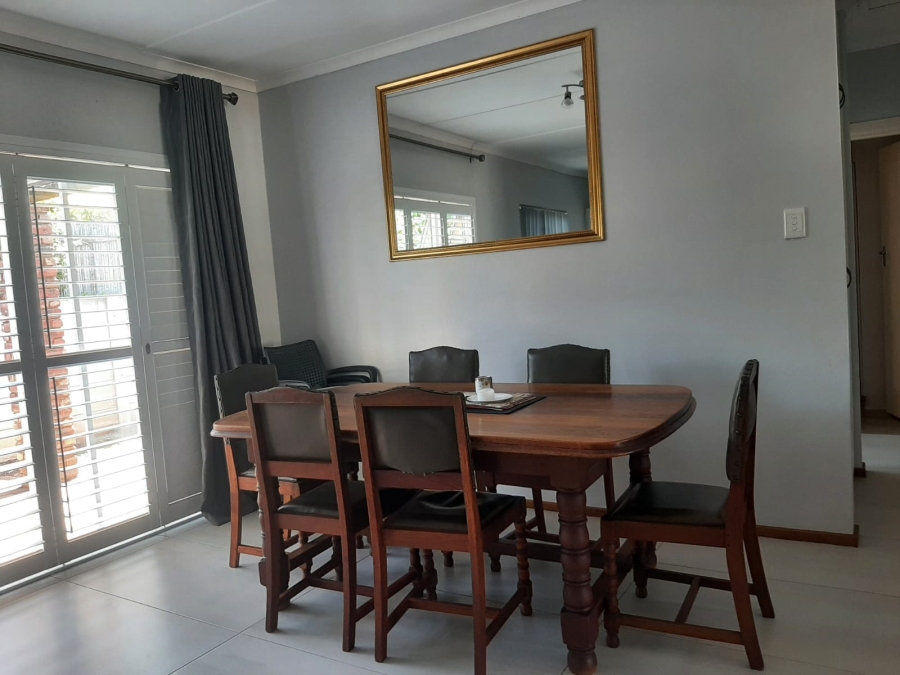 2 Bedroom Property for Sale in Abbotsford Eastern Cape